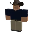 ebigdog1