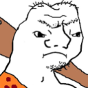 lickerman