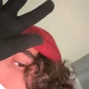 julesdubstep