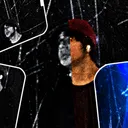 julesdubstep