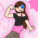 caligirl4life