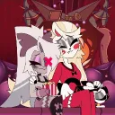 theylovelucy09