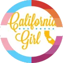 caligirl4life