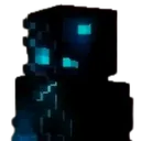 twistedmc2011