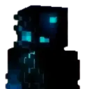 twistedmc2011