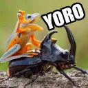 edgarallanpwn3d