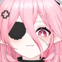 shukivt