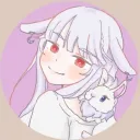 tsukishironan