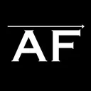 slakk_af