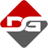 decimationgames