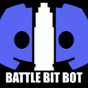 BattleBitBot