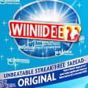 windeedays