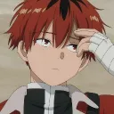 fireflaio
