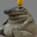 bananaduckdude2_13810