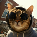 bananaduckdude2_13810's profile picture