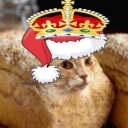 bananaduckdude2_13810