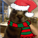 bananaduckdude2_13810