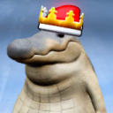 bananaduckdude2_13810