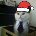 bananaduckdude2_13810