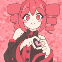 bananaduckdude2_13810