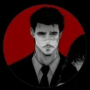 mafiaz_x