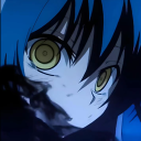 anjareq99's avatar