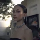 micaela.arana