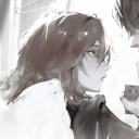 avatar serenity . ˚.⋆ֹ