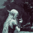 avatar 𑣲┆serenity . ˚.⋆ֹ