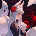 avatar whimsy ! . ˚.⋆ֹ