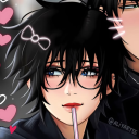 avatar whimsy ! . ˚.⋆ֹ