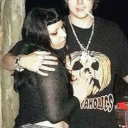 avatar yumi . ˚.⋆ֹ