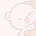 avatar 𑣲┆serenity . ˚.⋆ֹ