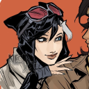 avatar y u m i k o ₍^. .^₎⟆