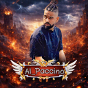 Al_Paccino