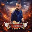 paccino2