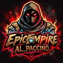 paccino2