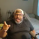 ak_romanation