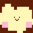 gamer01162
