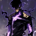 rip_food_02662 avatar