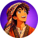 me.aladin