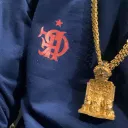 maridaomv