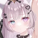 somidaisuki