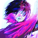 ahuli_jasper
