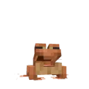 ritzymcplayzpogi
