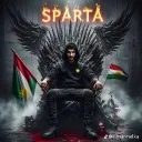 sparta0522