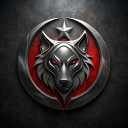 avatar glorious lady