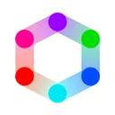 element_6