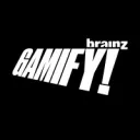 brainzgamify_73412