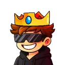 potato_playz_og